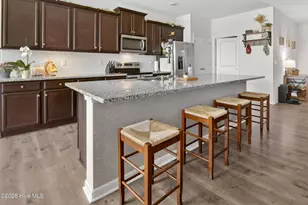 4457 Marthas Vlg Ln, Ayden, NC 28513 - Photo 14