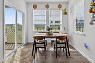 4457 Marthas Vlg Ln, Ayden, NC 28513 - Photo 20