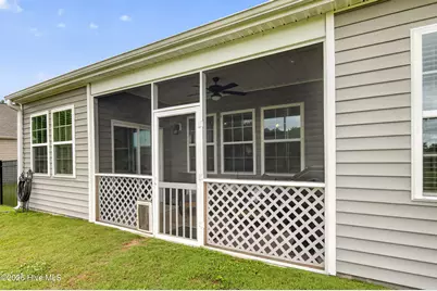 4457 Marthas Village Lane, Ayden, NC 28513 - Photo 24