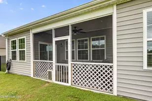4457 Marthas Vlg Ln, Ayden, NC 28513 - Photo 24