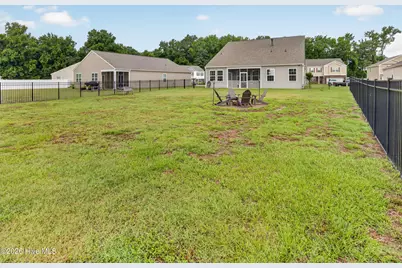 4457 Marthas Village Lane, Ayden, NC 28513 - Photo 54