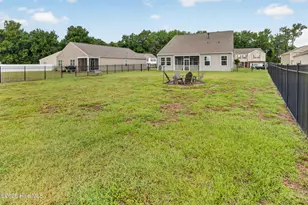 4457 Marthas Vlg Ln, Ayden, NC 28513 - Photo 54