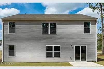 4822 Martha Wynd Way, Farmville, NC 27828 - Photo 34