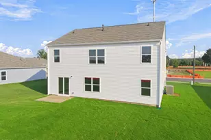 4822 Martha Wynd Wy, Farmville, NC 27828 - Photo 36