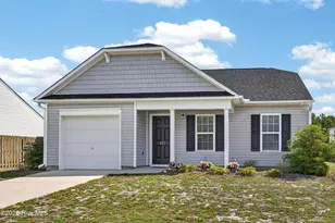 457 Old Charleston Dr SE, Bolivia, NC 28422 - Photo 6