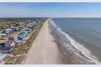 457 Old Charleston Drive SE, Bolivia, NC 28422 - Photo 28