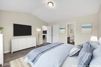 457 Old Charleston Drive SE, Bolivia, NC 28422 - Photo 16