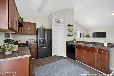 457 Old Charleston Drive SE, Bolivia, NC 28422 - Photo 14