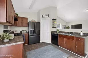 457 Old Charleston Dr SE, Bolivia, NC 28422 - Photo 14