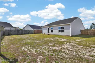 457 Old Charleston Dr SE, Bolivia, NC 28422 - Photo 18