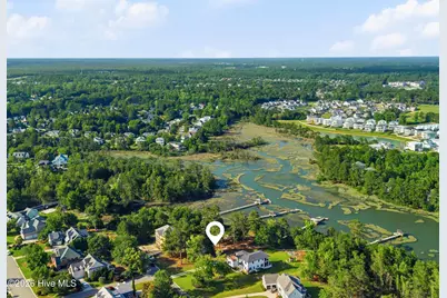 511 Goose Creek Court, Wilmington, NC 28411 - Photo 22