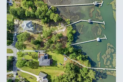 511 Goose Creek Court, Wilmington, NC 28411 - Photo 16