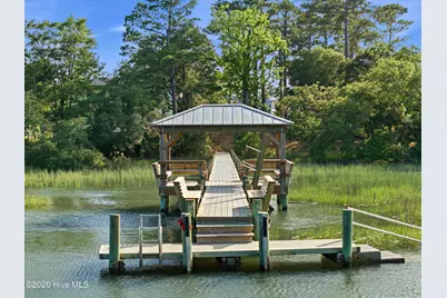 511 Goose Creek Court, Wilmington, NC 28411 - Photo 6