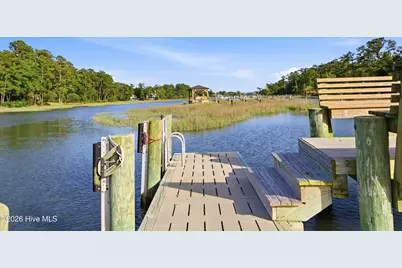 511 Goose Creek Court, Wilmington, NC 28411 - Photo 10