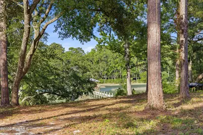 511 Goose Creek Court, Wilmington, NC 28411 - Photo 26