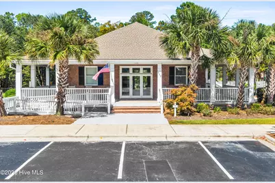 511 Goose Creek Court, Wilmington, NC 28411 - Photo 30