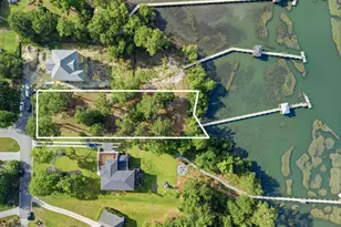 511 Goose Creek Ct, Wilmington, NC 28411 - Photo 1