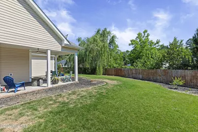 1305 Wickham Court, Evans, GA 30809 - Photo 38