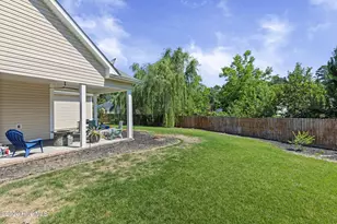 1305 Wickham Ct, Evans, GA 30809 - Photo 38