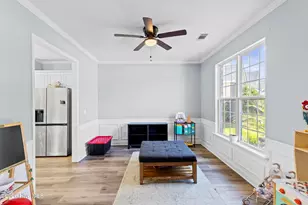 1305 Wickham Ct, Evans, GA 30809 - Photo 6