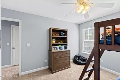 1305 Wickham Court, Evans, GA 30809 - Photo 34