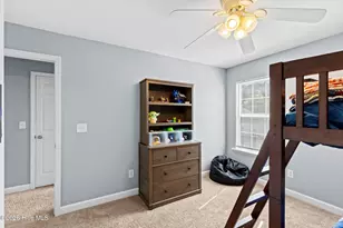 1305 Wickham Ct, Evans, GA 30809 - Photo 34