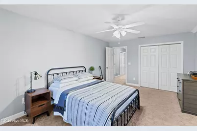 1305 Wickham Court, Evans, GA 30809 - Photo 30