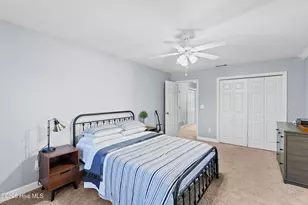 1305 Wickham Ct, Evans, GA 30809 - Photo 30