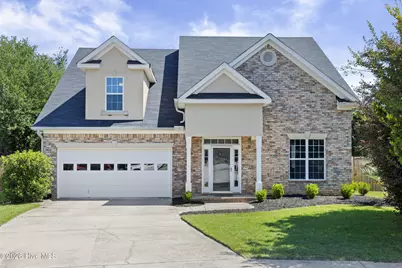 1305 Wickham Court, Evans, GA 30809 - Photo 2