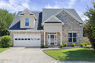 1305 Wickham Ct, Evans, GA 30809 - Photo 2