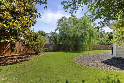 1305 Wickham Court, Evans, GA 30809 - Photo 42