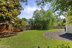1305 Wickham Ct, Evans, GA 30809 - Photo 42