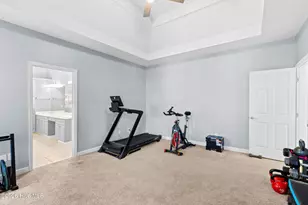 1305 Wickham Ct, Evans, GA 30809 - Photo 24