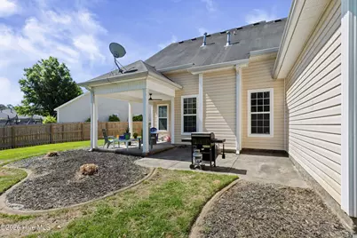 1305 Wickham Court, Evans, GA 30809 - Photo 40
