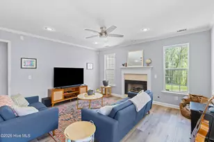 1305 Wickham Ct, Evans, GA 30809 - Photo 12