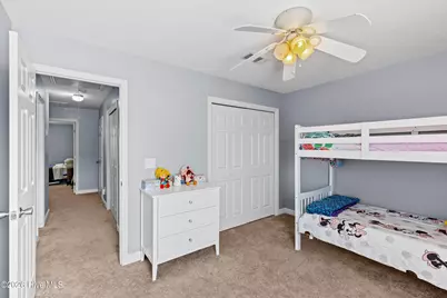 1305 Wickham Court, Evans, GA 30809 - Photo 36