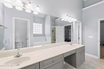 1305 Wickham Court, Evans, GA 30809 - Photo 26