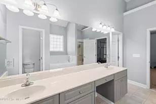 1305 Wickham Ct, Evans, GA 30809 - Photo 26