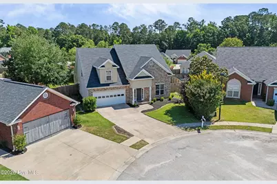 1305 Wickham Court, Evans, GA 30809 - Photo 44