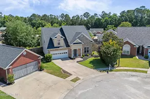 1305 Wickham Ct, Evans, GA 30809 - Photo 44
