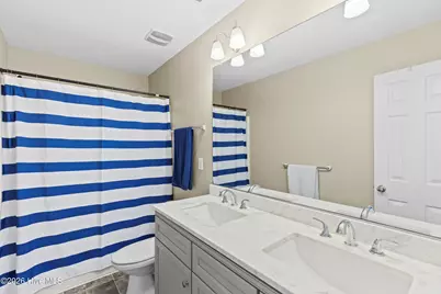 1305 Wickham Court, Evans, GA 30809 - Photo 32