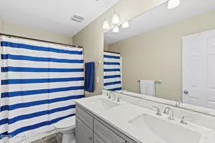 1305 Wickham Ct, Evans, GA 30809 - Photo 32