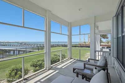 135 Gallants Point Road, Beaufort, NC 28516 - Photo 44