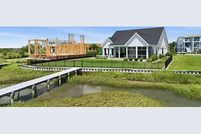 135 Gallants Point Road, Beaufort, NC 28516 - Photo 42