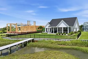 135 Gallants Pt Rd, Beaufort, NC 28516 - Photo 42