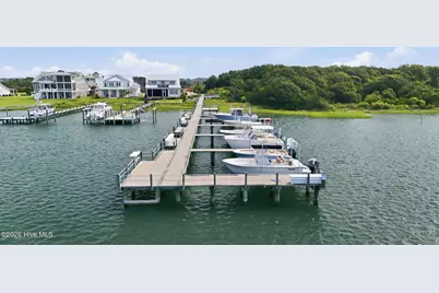 135 Gallants Point Road, Beaufort, NC 28516 - Photo 60