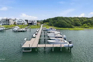 135 Gallants Pt Rd, Beaufort, NC 28516 - Photo 60