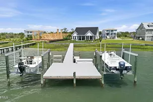 135 Gallants Pt Rd, Beaufort, NC 28516 - Photo 56