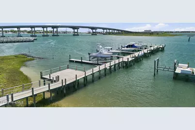 135 Gallants Point Road, Beaufort, NC 28516 - Photo 50