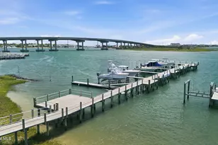 135 Gallants Pt Rd, Beaufort, NC 28516 - Photo 50